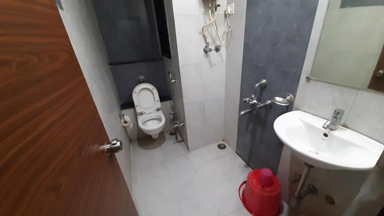 City Palace Hotel होटल सिटी पैलेस Nászik Kültér fotó