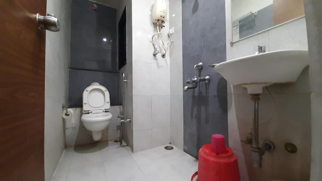 City Palace Hotel होटल सिटी पैलेस Nászik Kültér fotó