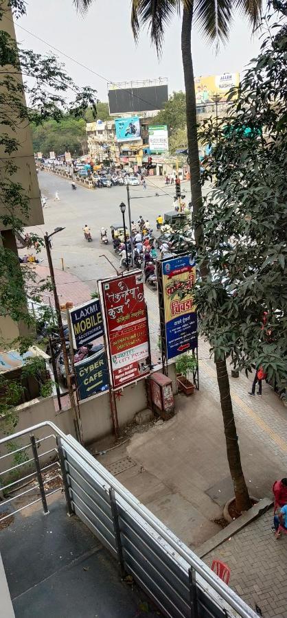 City Palace Hotel होटल सिटी पैलेस Nászik Kültér fotó